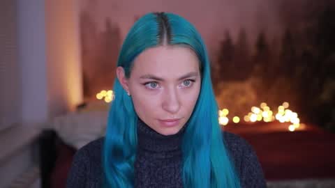 Snapshot of gracegreen chatting on October 12, 2025, 4:06 pm I will be glad to see you  30 N  1800  - 2300 gmt3  online show from October 12, 2025, 4:06 pm