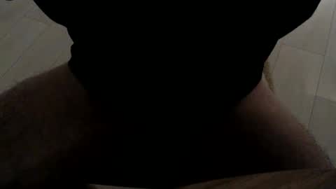 gracesoftly online show from November 19, 2025, 5:46 pm