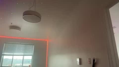 graceyrose online show from October 10, 2025, 5:45 pm