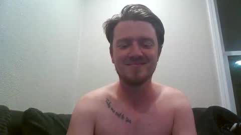 Snapshot of grad9003 chatting on October 25, 2025, 5:59 am grad9003 online show from October 25, 2025, 5:59 am
