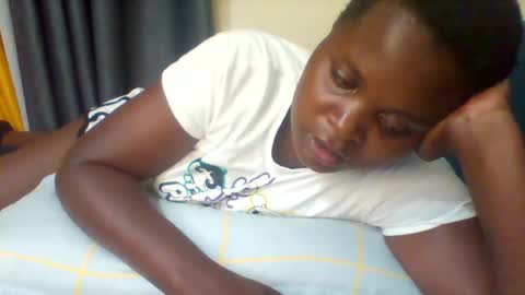 Snapshot of grannylover_ chatting on January 23, 2025, 7:18 pm grannylover_ online show from January 23, 2025, 7:18 pm
