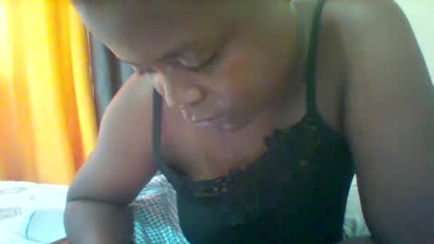 Snapshot of grannylover_ chatting on February 3, 2025, 6:02 am grannylover_ online show from February 3, 2025, 6:02 am