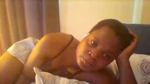 Snapshot of grannylover_ chatting on February 3, 2025, 11:20 am grannylover_ online show from February 3, 2025, 11:20 am