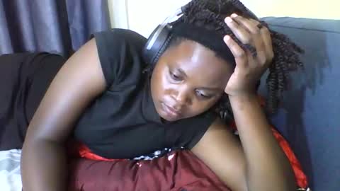 Snapshot of grannylover_ chatting on September 16, 2025, 5:58 pm grannylover_ online show from September 16, 2025, 5:58 pm