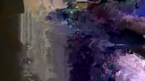 Snapshot of gravedigger_01 chatting on October 12, 2025, 5:56 pm gravedigger_01 online show from October 12, 2025, 5:56 pm