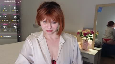 Snapshot of gray_swann chatting on January 15, 2025, 8:05 pm Ray online show from January 15, 2025, 8:05 pm