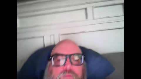 Snapshot of graymosquito chatting on September 8, 2025, 7:57 pm graymosquito online show from September 8, 2025, 7:57 pm