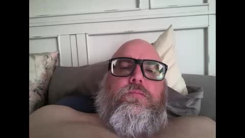 Snapshot of graymosquito chatting on September 22, 2025, 4:42 pm graymosquito online show from September 22, 2025, 4:42 pm