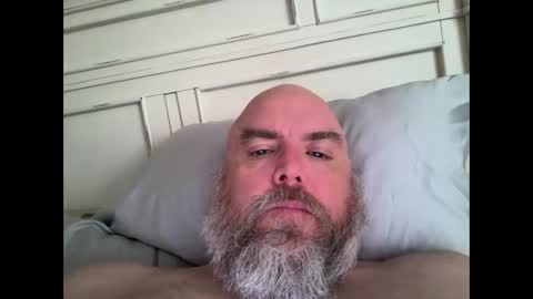 Snapshot of graymosquito chatting on September 24, 2025, 4:43 pm graymosquito online show from September 24, 2025, 4:43 pm