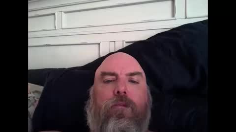 Snapshot of graymosquito chatting on October 27, 2025, 5:28 pm graymosquito online show from October 27, 2025, 5:28 pm