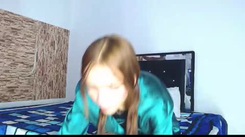 Snapshot of great_sexy_couple chatting on September 17, 2025, 1:51 am great_sexy_couple online show from September 17, 2025, 1:51 am