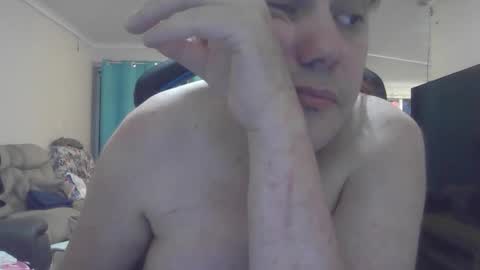 Snapshot of greatalexandra1 chatting on November 1, 2025, 8:05 am Jazzmin Alexandria online show from November 1, 2025, 8:05 am