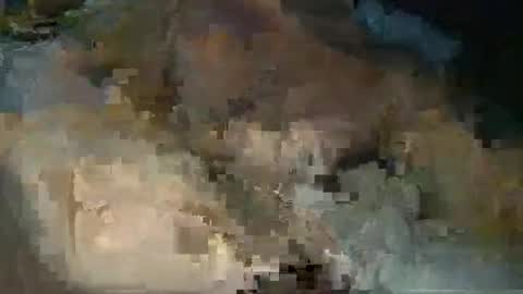 Snapshot of greatbiggs6969 chatting on January 13, 2025, 10:03 pm greatbiggs6969 online show from January 13, 2025, 10:03 pm