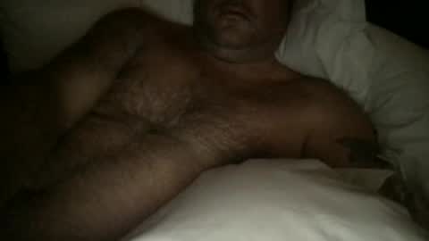 Snapshot of greatbiggs6969 chatting on March 6, 2025, 2:09 am greatbiggs6969 online show from March 6, 2025, 2:09 am