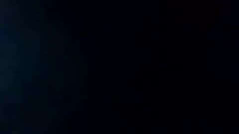 Snapshot of greatgoddamnsatan chatting on December 5, 2024, 3:48 am Lord Satan online show from December 5, 2024, 3:48 am