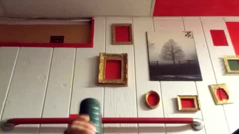 Snapshot of greatgoddamnsatan chatting on January 2, 2025, 12:45 am Lord Satan online show from January 2, 2025, 12:45 am