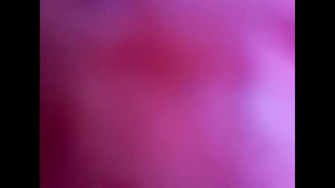 Snapshot of greatgoddamnsatan chatting on October 31, 2025, 9:21 am Lord Satan online show from October 31, 2025, 9:21 am