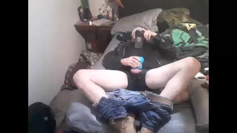 Snapshot of greatgoddamnsatan chatting on November 9, 2025, 1:15 am Lord Satan online show from November 9, 2025, 1:15 am