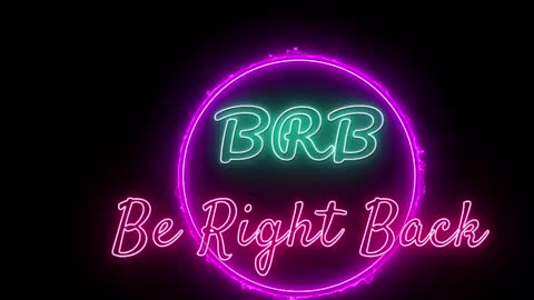 Snapshot of grecia_rouse chatting on December 12, 2024, 2:04 am  GRECIA  online show from December 12, 2024, 2:04 am