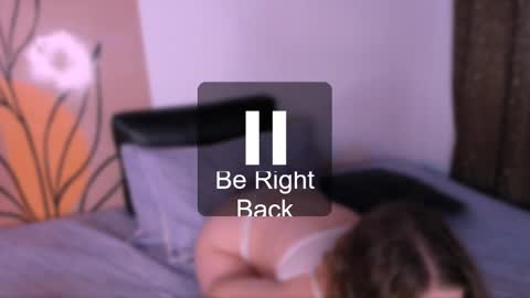 Snapshot of grecia_rouse chatting on January 9, 2025, 5:13 am  GRECIA  online show from January 9, 2025, 5:13 am