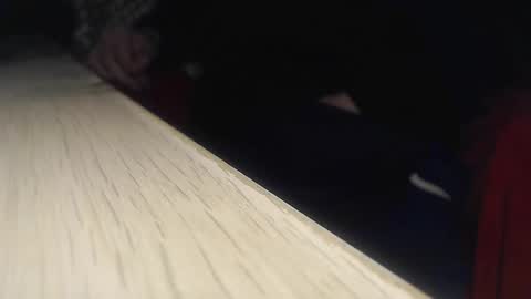 Snapshot of greekdaddynickofficial chatting on March 6, 2025, 9:14 am greekdaddynickofficial online show from March 6, 2025, 9:14 am