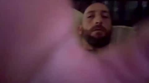 Snapshot of greekgod39 chatting on September 25, 2025, 7:06 pm greekgod39 online show from September 25, 2025, 7:06 pm