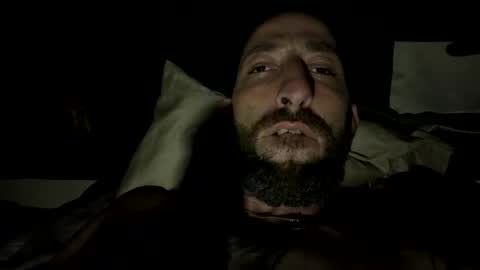 Snapshot of greekgod39 chatting on October 15, 2025, 5:40 am greekgod39 online show from October 15, 2025, 5:40 am