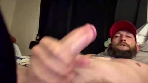 Snapshot of greekgod39 chatting on November 4, 2025, 4:22 am greekgod39 online show from November 4, 2025, 4:22 am