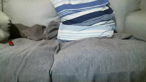 Snapshot of greeky4 chatting on December 24, 2024, 4:30 pm greeky4 online show from December 24, 2024, 4:30 pm