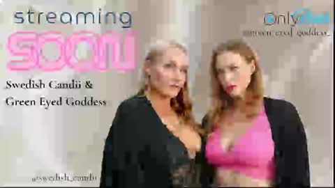 Snapshot of green_eyed_goddess_ chatting on February 16, 2025, 3:58 am Green Eyed Goddess online show from February 16, 2025, 3:58 am