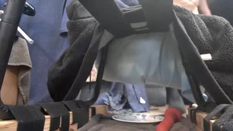 Snapshot of gregbball1 chatting on December 14, 2024, 3:07 am electrogee1 online show from December 14, 2024, 3:07 am