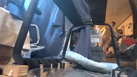 Snapshot of gregbball1 chatting on January 3, 2025, 4:55 am electrogee1 online show from January 3, 2025, 4:55 am