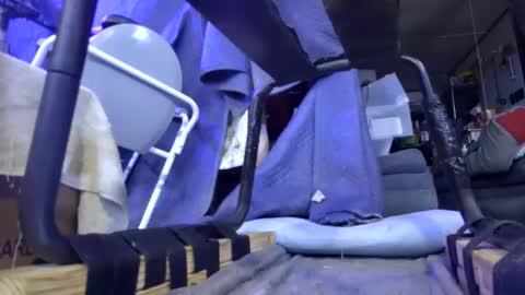 Snapshot of gregbball1 chatting on January 22, 2025, 2:37 am electrogee1 online show from January 22, 2025, 2:37 am