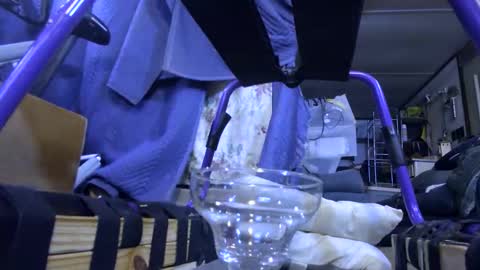 Snapshot of gregbball1 chatting on October 15, 2025, 1:39 am electrogee1 online show from October 15, 2025, 1:39 am