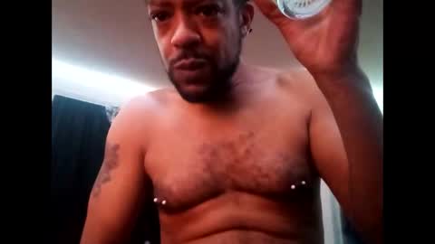 Snapshot of gregnice313 chatting on December 2, 2024, 4:42 am NICE and sometimes Savvy online show from December 2, 2024, 4:42 am