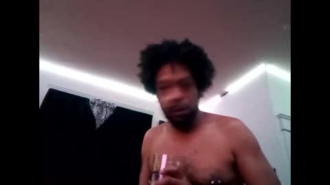 Snapshot of gregnice313 chatting on December 3, 2024, 5:20 am NICE and sometimes Savvy online show from December 3, 2024, 5:20 am