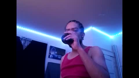 Snapshot of gregnice313 chatting on January 13, 2025, 4:28 am NICE and sometimes Savvy online show from January 13, 2025, 4:28 am