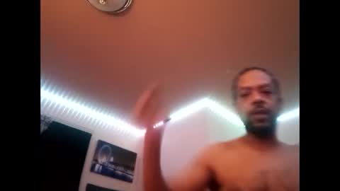 Snapshot of gregnice313 chatting on January 21, 2025, 5:05 am NICE and sometimes Savvy online show from January 21, 2025, 5:05 am