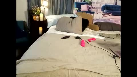 Snapshot of gregnice313 chatting on January 26, 2025, 4:41 am NICE and sometimes Savvy online show from January 26, 2025, 4:41 am