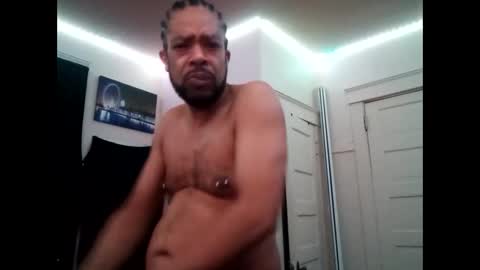 Snapshot of gregnice313 chatting on February 4, 2025, 5:53 am NICE and sometimes Savvy online show from February 4, 2025, 5:53 am