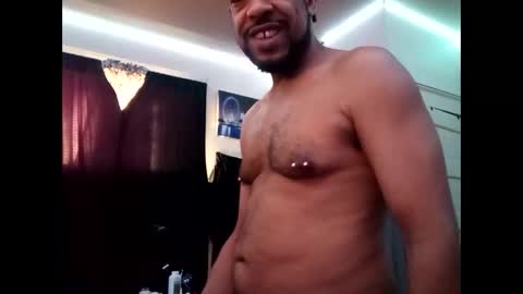 Snapshot of gregnice313 chatting on February 4, 2025, 3:26 pm NICE and sometimes Savvy online show from February 4, 2025, 3:26 pm