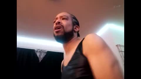 Snapshot of gregnice313 chatting on February 8, 2025, 4:57 am NICE and sometimes Savvy online show from February 8, 2025, 4:57 am