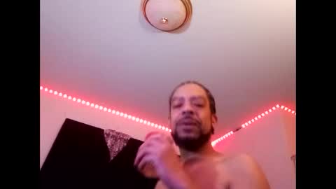 Snapshot of gregnice313 chatting on February 26, 2025, 4:36 am NICE and sometimes Savvy online show from February 26, 2025, 4:36 am