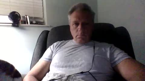 Snapshot of gregthickdix chatting on January 3, 2025, 2:32 am mmm hmmm online show from January 3, 2025, 2:32 am
