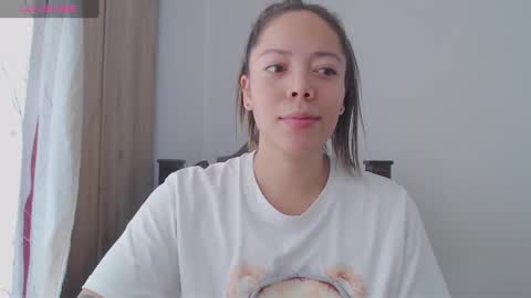 Snapshot of greicylondon chatting on December 26, 2024, 4:36 pm grey online show from December 26, 2024, 4:36 pm