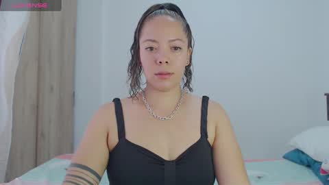 Snapshot of greicylondon chatting on January 26, 2025, 8:34 pm grey online show from January 26, 2025, 8:34 pm