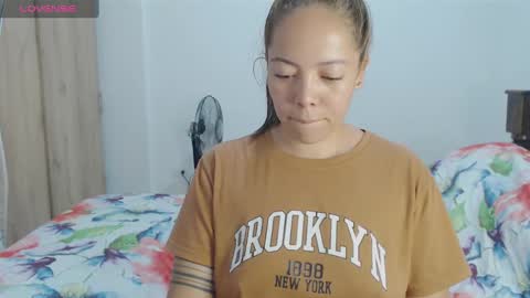 Snapshot of greicylondon chatting on February 13, 2025, 6:09 am grey online show from February 13, 2025, 6:09 am