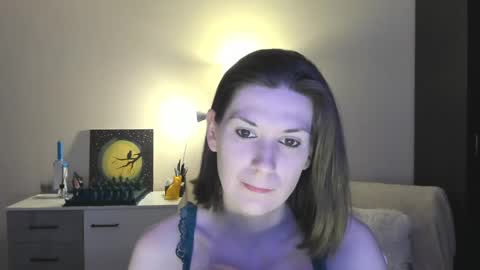 Snapshot of gretamiln chatting on December 28, 2024, 10:13 pm Greta online show from December 28, 2024, 10:13 pm