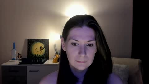 Snapshot of gretamiln chatting on September 27, 2025, 8:47 pm Greta online show from September 27, 2025, 8:47 pm