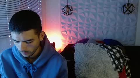 Snapshot of gretta_n_dannie chatting on January 21, 2025, 7:37 am Gretta n dannie online show from January 21, 2025, 7:37 am